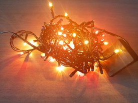 Luces Navidad cable negro bolsa MULTICOLOR (6).jpg
